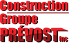 CONSTRUCTION GROUPE PRÉVOST INCCONSTRUCTION GROUPE PRÉVOST INC